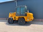 Ahlmann AZ85, Zakelijke goederen, Machines en Bouw | Kranen en Graafmachines, Ophalen of Verzenden, Wiellader of Shovel