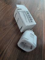 Mini Tuya Smart Socket - Nieuw in doos, Ophalen of Verzenden, Nieuw