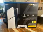 PlayStation 5 Slim Digital nieuw, Ophalen of Verzenden, Nieuw