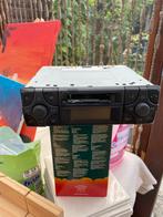 Auto radios  sony, Ophalen of Verzenden, Zo goed als nieuw