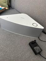 Samsung speaker M5 WAM551, Ophalen, Zo goed als nieuw