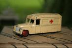 Dinky Toys Daimler, Hobby en Vrije tijd, Modelauto's | 1:43, Gebruikt, --, Auto, Dinky Toys