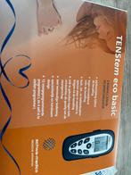 Tens mama tens nieuw geseald, Ophalen