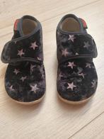 Sloffen kind Maat 22 Naturino., Ophalen, Jongetje of Meisje, Slofjes