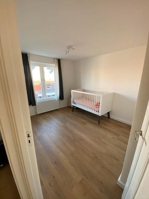 Woning te huur, Huizen en Kamers, Huizen te huur, Zuid-Holland, Tussenwoning, Direct bij eigenaar, C