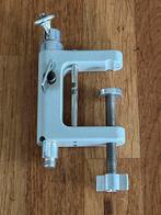 Bilora mod 1600 een zeer uniek statiefje jaren 70, Ophalen of Verzenden, 1960 tot 1980