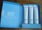 marie stella maris, Ophalen, Nieuw, Bodylotion, Crème of Olie