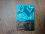 S. Gruen - Diep in mijn hart, Ophalen of Verzenden, Zo goed als nieuw