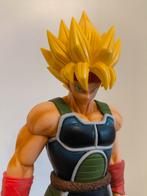 Bardock ssj, Ophalen of Verzenden, Nieuw