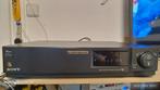 SONY VHS VIDEO Recorder SLV -235 ., Audio, Tv en Foto, Videospelers, Ophalen of Verzenden, Gebruikt, VHS-speler of -recorder