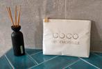 Chanel Coco Mademoiselle Tasje - Nieuw!, Ophalen of Verzenden, Nieuw, Softcase