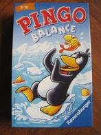 Pingo Balance, Ophalen of Verzenden, Gebruikt, Puzzelen
