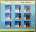 Gids moderne architectuur Amsterdam + Beurs van Berlage, Ophalen, Zo goed als nieuw, Architectuur algemeen