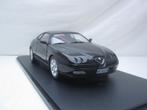 Alfa Romeo GTV 3.0 V6 24V (Tipo 916) 1998 1:18 Mitica, Hobby en Vrije tijd, Modelauto's | 1:18, Ophalen of Verzenden, Nieuw, Auto