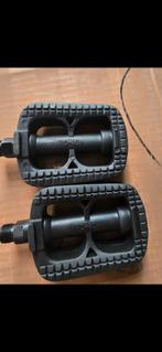 Fiets Trappers - Nieuw - 30 sets beschikbaar, Crankstel of Pedalen, Onbekend, Algemeen, Nieuw