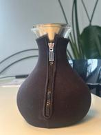 Eva Solo Theemaker - Theepot, Ophalen of Verzenden, Zo goed als nieuw