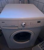 Wasmachine Zanussi, Ophalen, Gebruikt