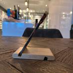 Apple iPhone 12 Pro Max 512GB -  nieuw - incl garantie, 512 GB, Nieuw, Zonder simlock, Goud