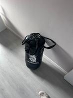 Matsura boks zak, Sport en Fitness, Ophalen of Verzenden, Zo goed als nieuw