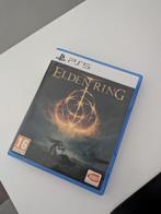 Elden Ring, Spelcomputers en Games, Games | Sony PlayStation 5, Ophalen of Verzenden, Zo goed als nieuw