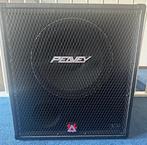 PEAVEY Cab 115BX, Ophalen, Zo goed als nieuw, 500 tot 1000 watt, Overige typen
