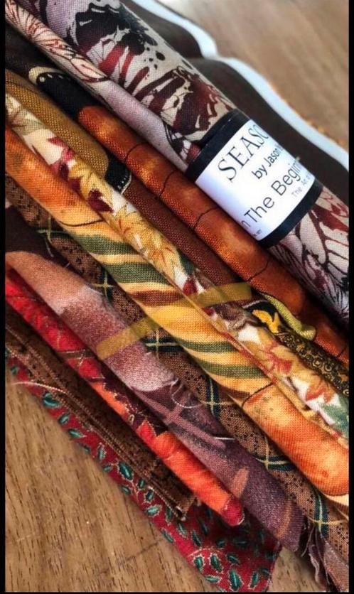Diverse quiltstoffen, Hobby en Vrije tijd, Stoffen en Lappen, Nieuw, Katoen, 120 cm of meer, 30 tot 200 cm, Ophalen of Verzenden