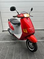 Piaggio skr 125cc 172cc 180cc gilera zip tph, Motoren, Ophalen