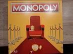 Monopoly van Pathé, Hobby en Vrije tijd, Ophalen of Verzenden, Zo goed als nieuw