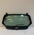 Toyota Aygo achterklep achter ruit 2005-2014 LIBACARS, Auto-onderdelen, Ophalen of Verzenden, To, Ta, Yo