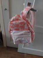 Puma rugtas, Ophalen of Verzenden, Zo goed als nieuw, 25 tot 40 cm