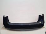 Bumper Achter Volkswagen Passat Variant (3C5) 3C9807417GRU, Gebruikt, Volkswagen, Volkswagen AG, Kundenbetreuung@volkswagen.de