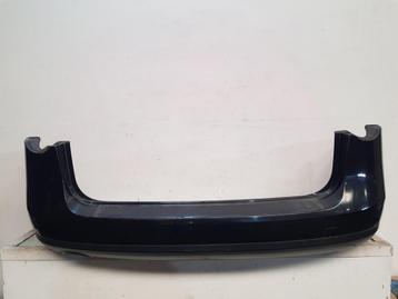 Bumper Achter Volkswagen Passat Variant (3C5) 3C9807417GRU beschikbaar voor biedingen