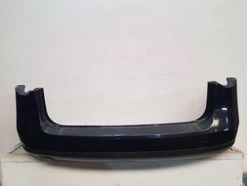 Bumper Achter Volkswagen Passat Variant (3C5) 3C9807417GRU, Auto-onderdelen, Carrosserie en Plaatwerk, Volkswagen, Gebruikt