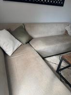Bodilson hoekbank loungebank, Ophalen of Verzenden, Gebruikt, Vierpersoons of meer