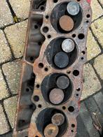 Chevrolet Big Block 427/454 Cilinderkoppen, Ophalen of Verzenden, Gebruikt, Chevrolet