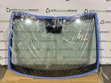 Voorruit Kia Ceed 3 NIEUW ORIGINEEL 86110J7130 beschikbaar voor biedingen