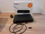 Humax 5200C Harddisk recorder Ziggo UPC Delta, Ophalen, Gebruikt, Harddiskrecorder