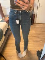 Seven sisters skinny flared jeans, Kleding | Dames, Seven Sisters, Zwart, Nieuw, Ophalen of Verzenden