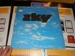 Lp Sky 1978, Ophalen of Verzenden, Gebruikt, 12 inch, Poprock