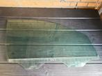 VW Polo 9N3 Portier Ruit Glas Rechts Voor Raam, Auto-onderdelen, Ophalen, Gebruikt, Volkswagen