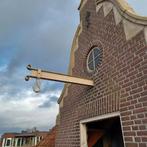 Hijsbalk, Antiek en Kunst, Antiek | Overige Antiek, Ophalen