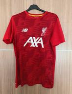 Liverpool Shirt - Maat S, Sport en Fitness, Voetbal, Shirt, Zo goed als nieuw, Maat S, Verzenden