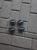 Naafdoppen Rial 65mm Sport, Ophalen of Verzenden