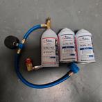 Easy klima airco vul en repair kit, Ophalen of Verzenden, Nieuw