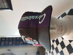 Vintage Charlotte hornets nba pet cap jaren 90, Kleding | Heren, Hoeden en Petten, Ophalen of Verzenden, One size fits all, Nba