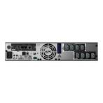 APC SMX1500RMI2UNC Smart-UPS X, Ophalen, Gebruikt