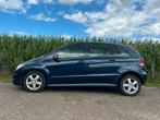 Nette Mercedes!, Auto's, Particulier, Te koop