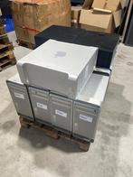 Partij Mac Pro 5.1 met dual Xeon, Computers en Software, Ophalen, Gebruikt, Mac Pro, 2 tot 3 Ghz