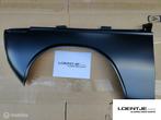 nieuw voorscherm spatbord BMW 02 1502 1602 2002 tii ti etc, Auto-onderdelen, Carrosserie en Plaatwerk, Gebruikt, Ophalen of Verzenden