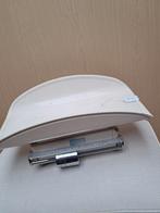 Vintage weegschaal, Antiek en Kunst, Antiek | Gereedschap en Instrumenten, Ophalen